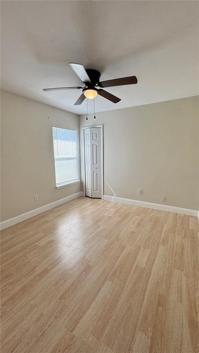 В аренду: $2,200 (4 спален, 2 ванн, 2008 Квадратных фут)