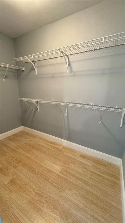 В аренду: $2,200 (4 спален, 2 ванн, 2008 Квадратных фут)