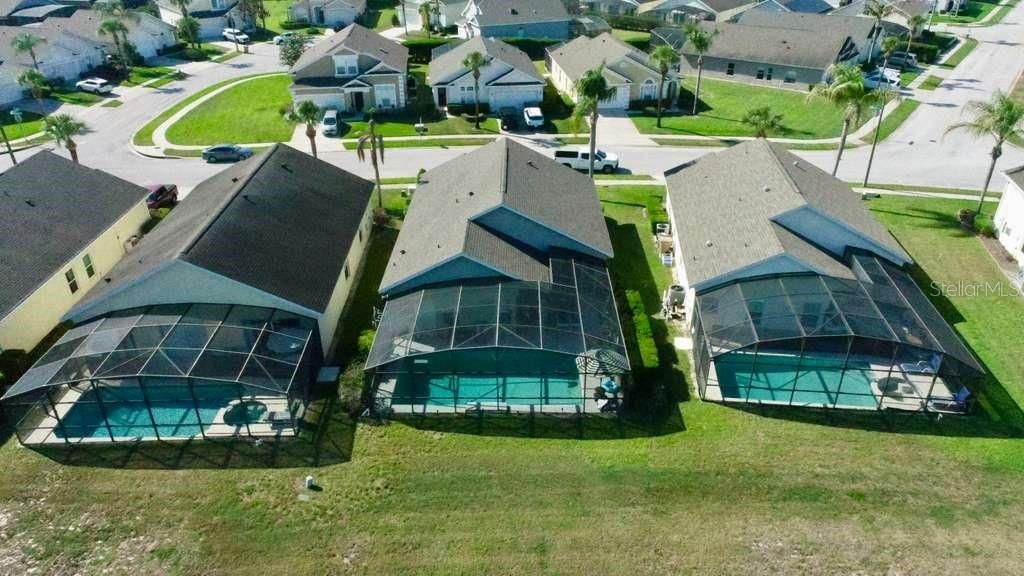 На продажу: $385,000 (3 спален, 2 ванн, 1582 Квадратных фут)