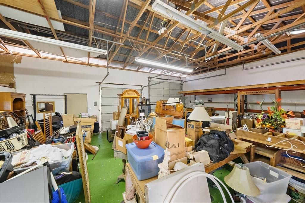 En Venta: $699,000 (3 camas, 3 baños, 2735 Pies cuadrados)