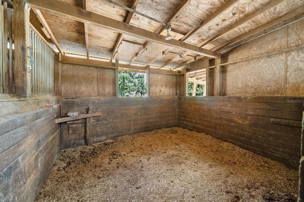 En Venta: $699,000 (3 camas, 3 baños, 2735 Pies cuadrados)