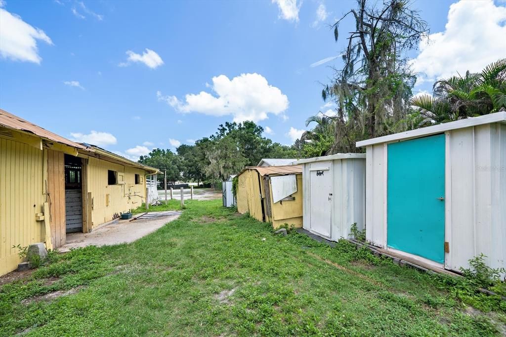 En Venta: $699,000 (3 camas, 3 baños, 2735 Pies cuadrados)
