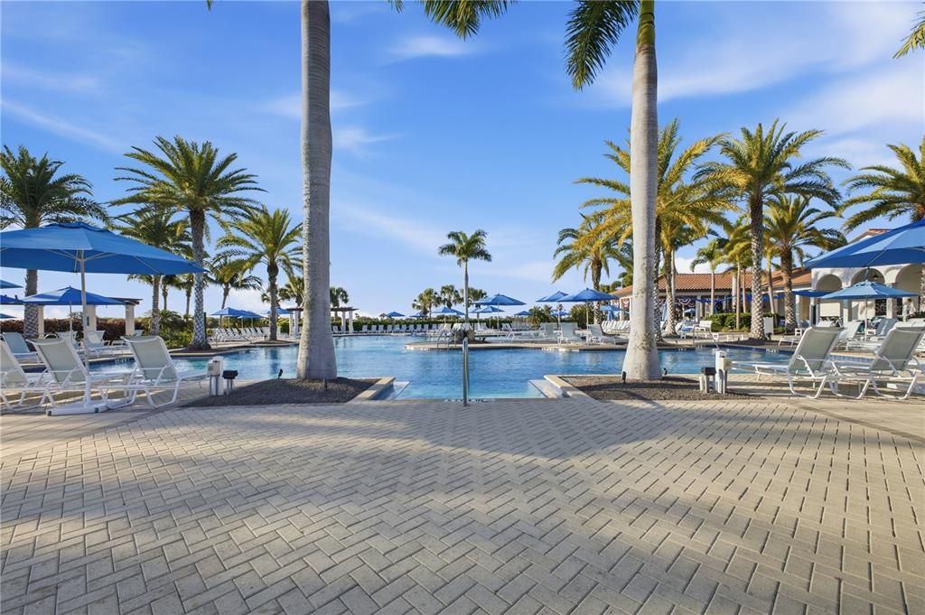 For Rent: $3,000 (3 beds, 2 baths, 1737 Square Feet)