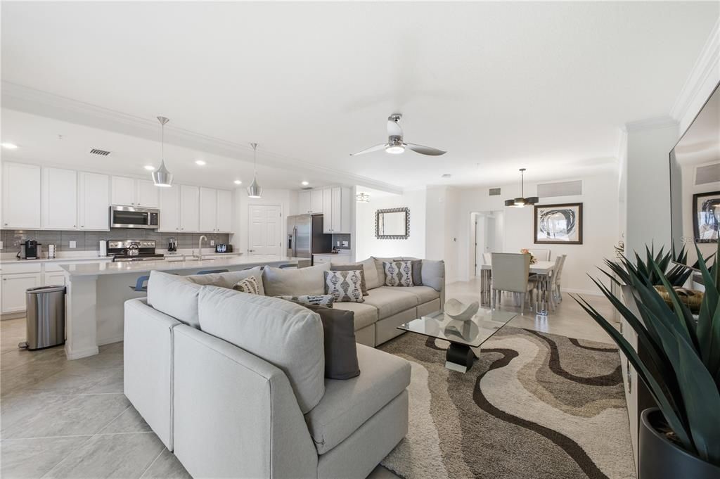 For Rent: $3,000 (3 beds, 2 baths, 1737 Square Feet)