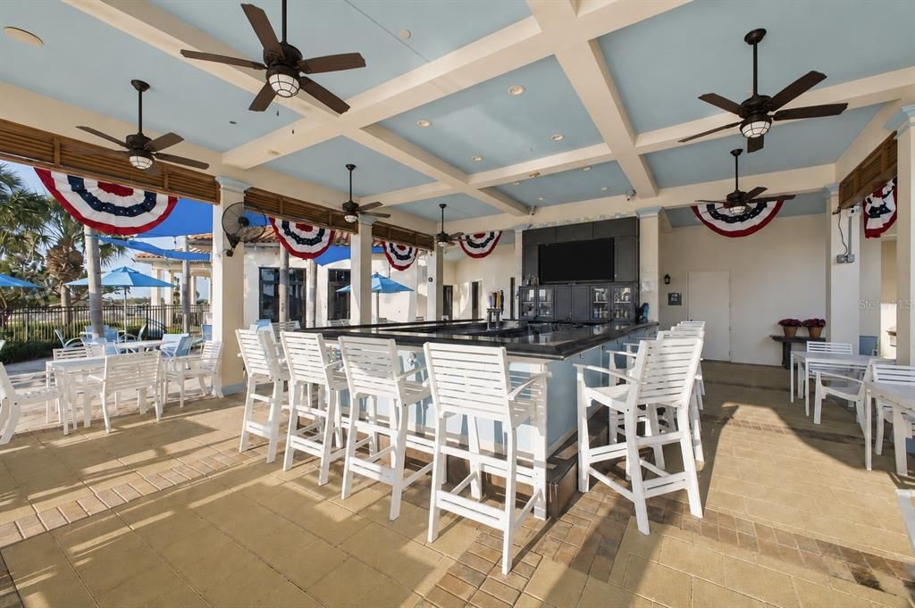 For Rent: $3,000 (3 beds, 2 baths, 1737 Square Feet)