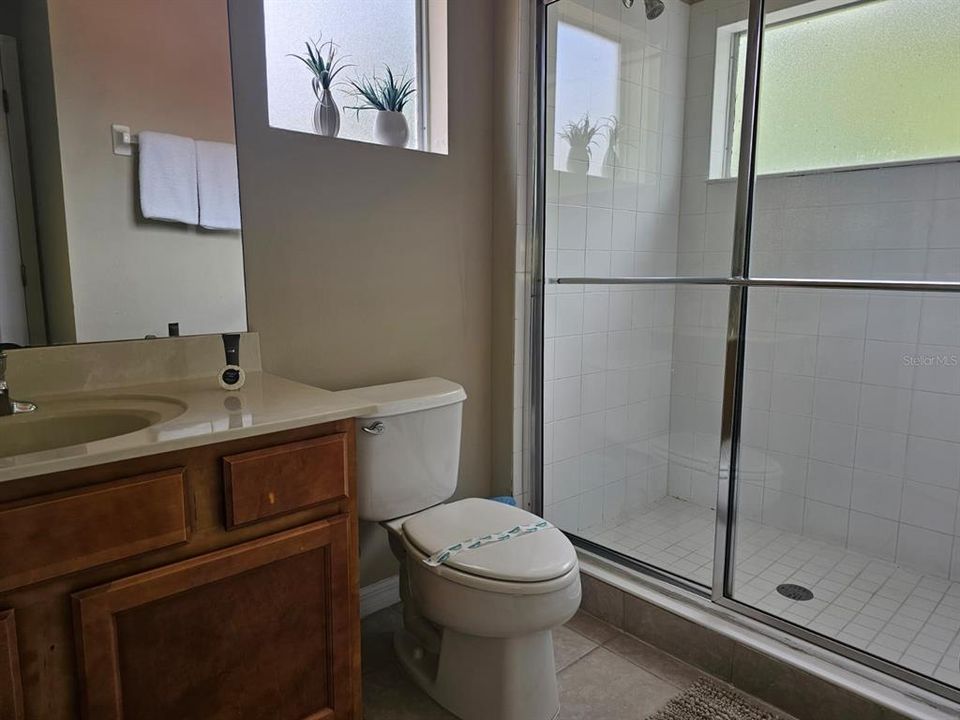 В аренду: $3,500 (6 спален, 5 ванн, 3512 Квадратных фут)