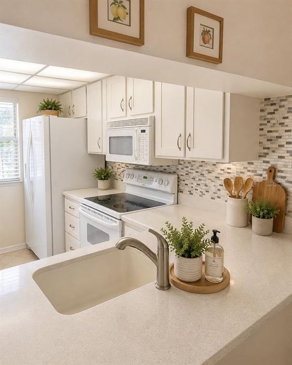 For Sale: $200,000 (2 beds, 2 baths, 1225 Square Feet)