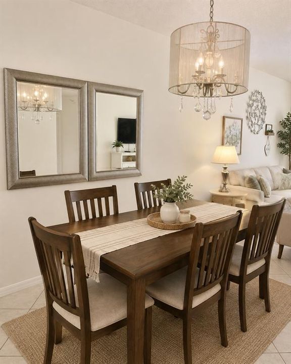 For Sale: $200,000 (2 beds, 2 baths, 1225 Square Feet)
