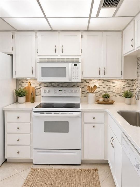 For Sale: $200,000 (2 beds, 2 baths, 1225 Square Feet)