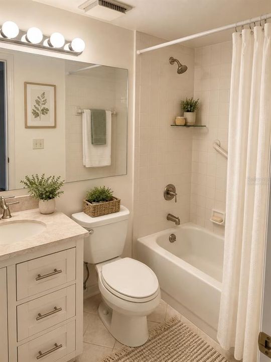 For Sale: $200,000 (2 beds, 2 baths, 1225 Square Feet)