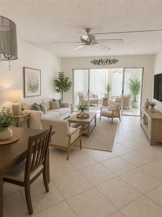 For Sale: $200,000 (2 beds, 2 baths, 1225 Square Feet)