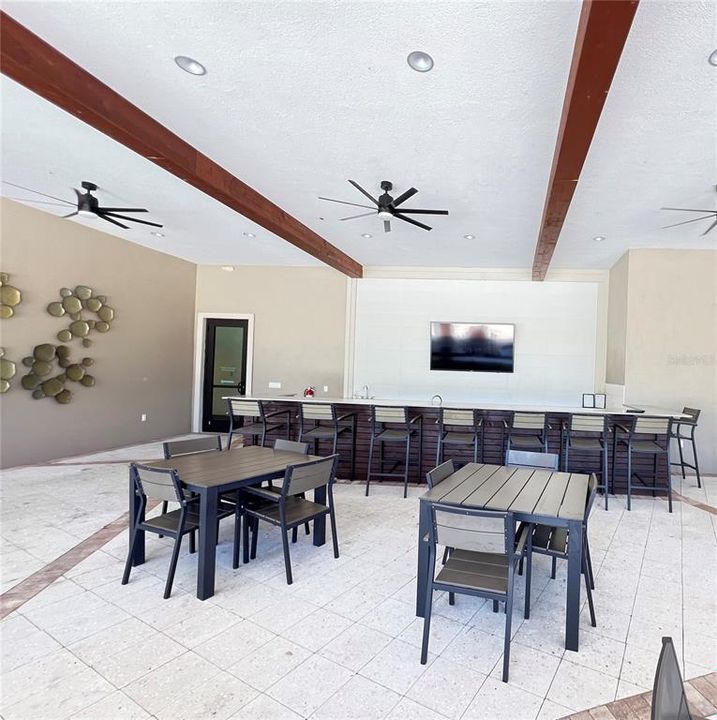For Sale: $589,000 (4 beds, 3 baths, 2019 Square Feet)
