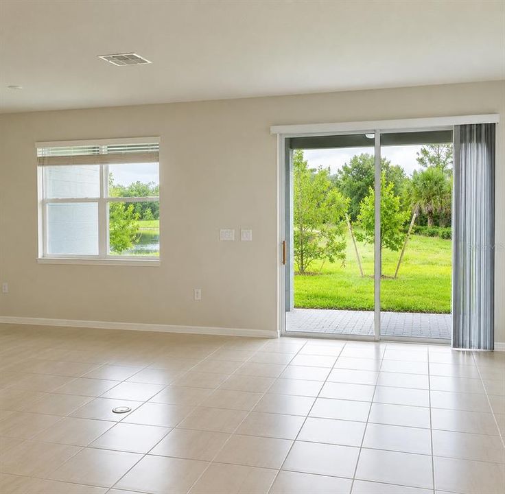 For Sale: $589,000 (4 beds, 3 baths, 2019 Square Feet)