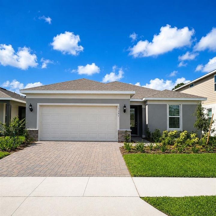 For Sale: $589,000 (4 beds, 3 baths, 2019 Square Feet)