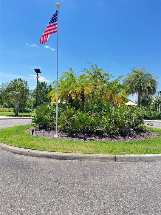 For Sale: $589,000 (4 beds, 3 baths, 2019 Square Feet)
