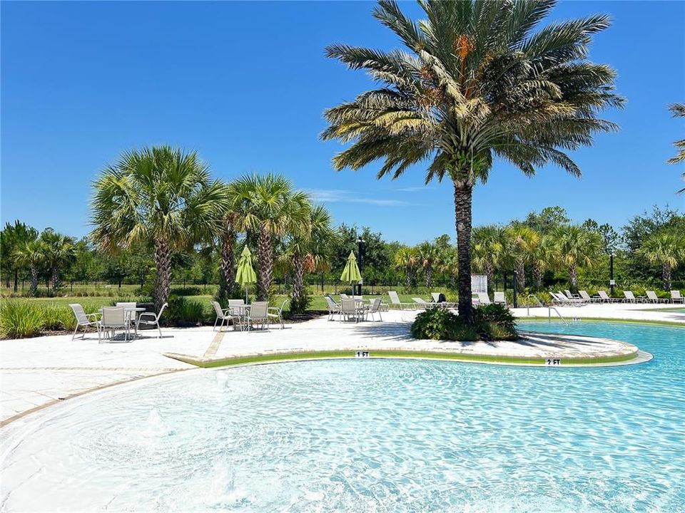 For Sale: $589,000 (4 beds, 3 baths, 2019 Square Feet)