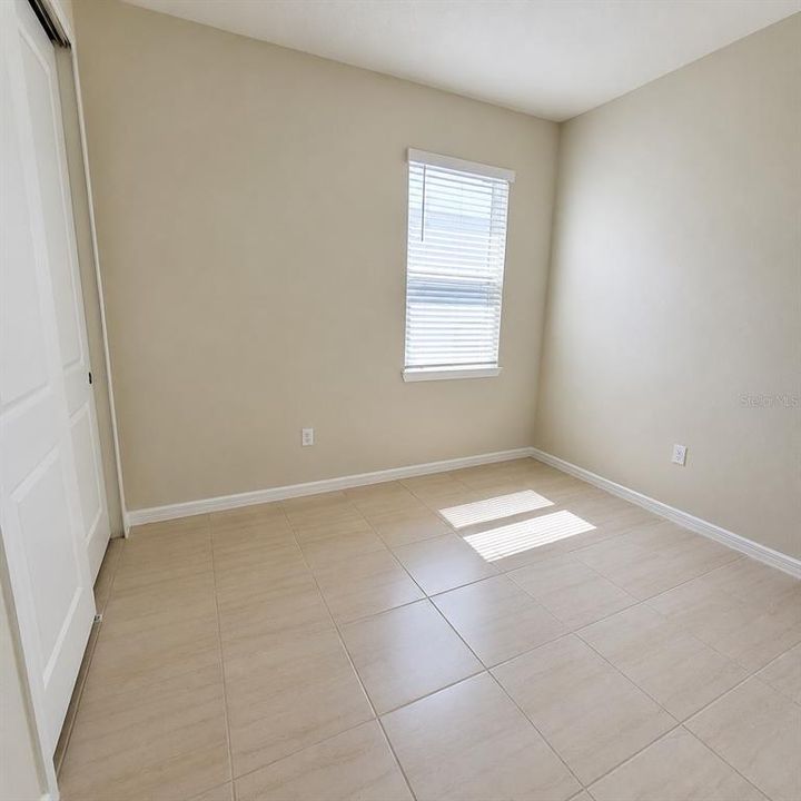 For Sale: $589,000 (4 beds, 3 baths, 2019 Square Feet)