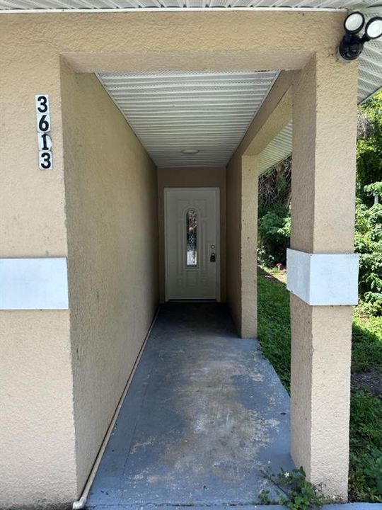 En Venta: $315,000 (4 camas, 2 baños, 1365 Pies cuadrados)