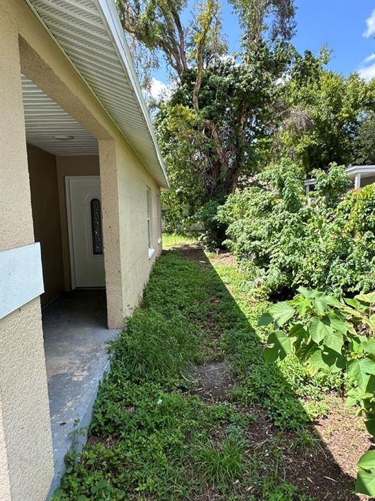 En Venta: $315,000 (4 camas, 2 baños, 1365 Pies cuadrados)