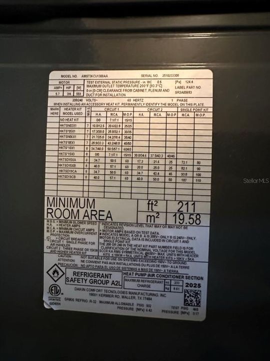 En Venta: $315,000 (4 camas, 2 baños, 1365 Pies cuadrados)