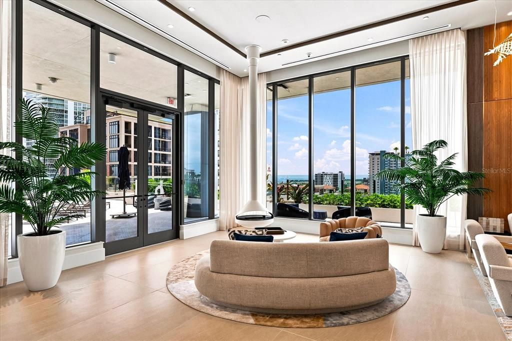 На продажу: $1,299,000 (2 спален, 2 ванн, 1339 Квадратных фут)