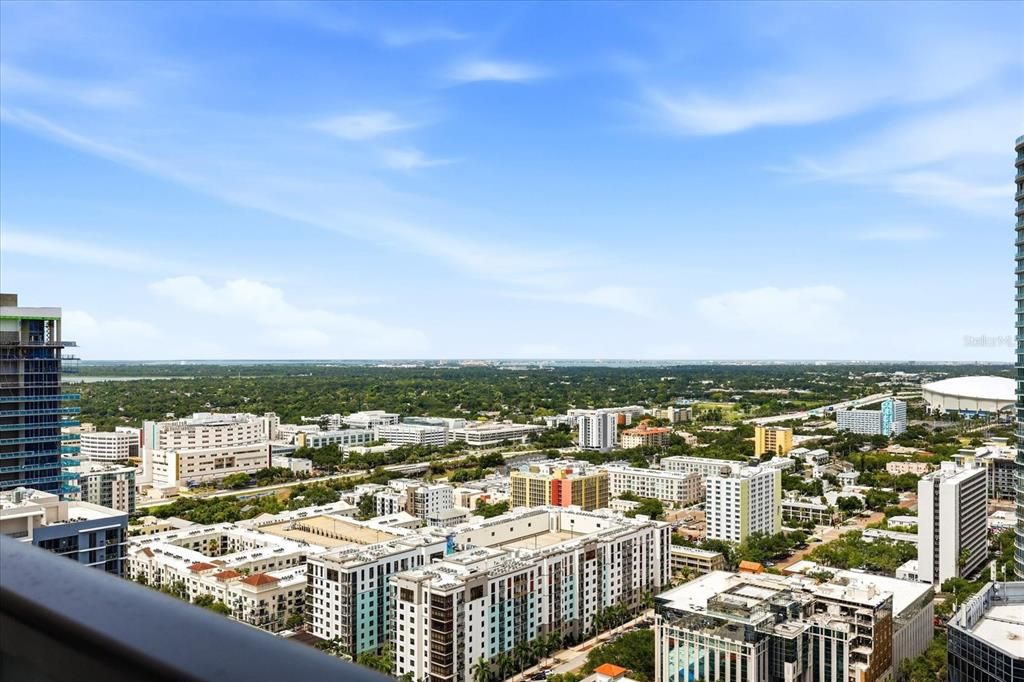 На продажу: $1,299,000 (2 спален, 2 ванн, 1339 Квадратных фут)