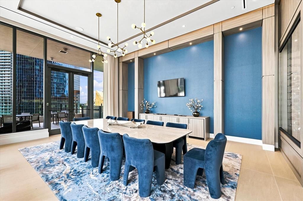 На продажу: $1,299,000 (2 спален, 2 ванн, 1339 Квадратных фут)