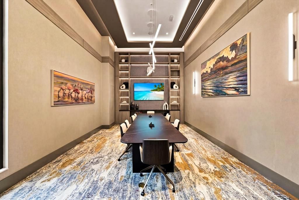 На продажу: $1,299,000 (2 спален, 2 ванн, 1339 Квадратных фут)