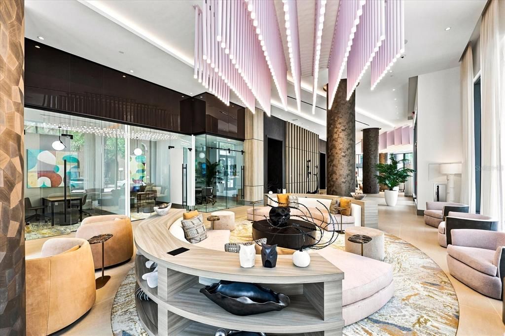 На продажу: $1,299,000 (2 спален, 2 ванн, 1339 Квадратных фут)
