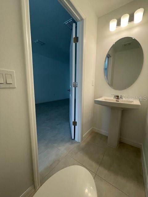 En Renta: $1,800 (2 camas, 2 baños, 1187 Pies cuadrados)