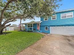 Recently Sold: $417,750 (3 beds, 3 baths, 1588 Square Feet)