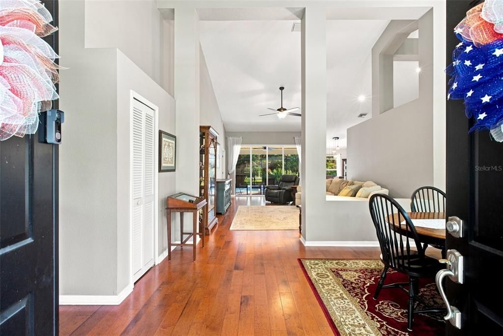 For Sale: $600,000 (3 beds, 2 baths, 1921 Square Feet)