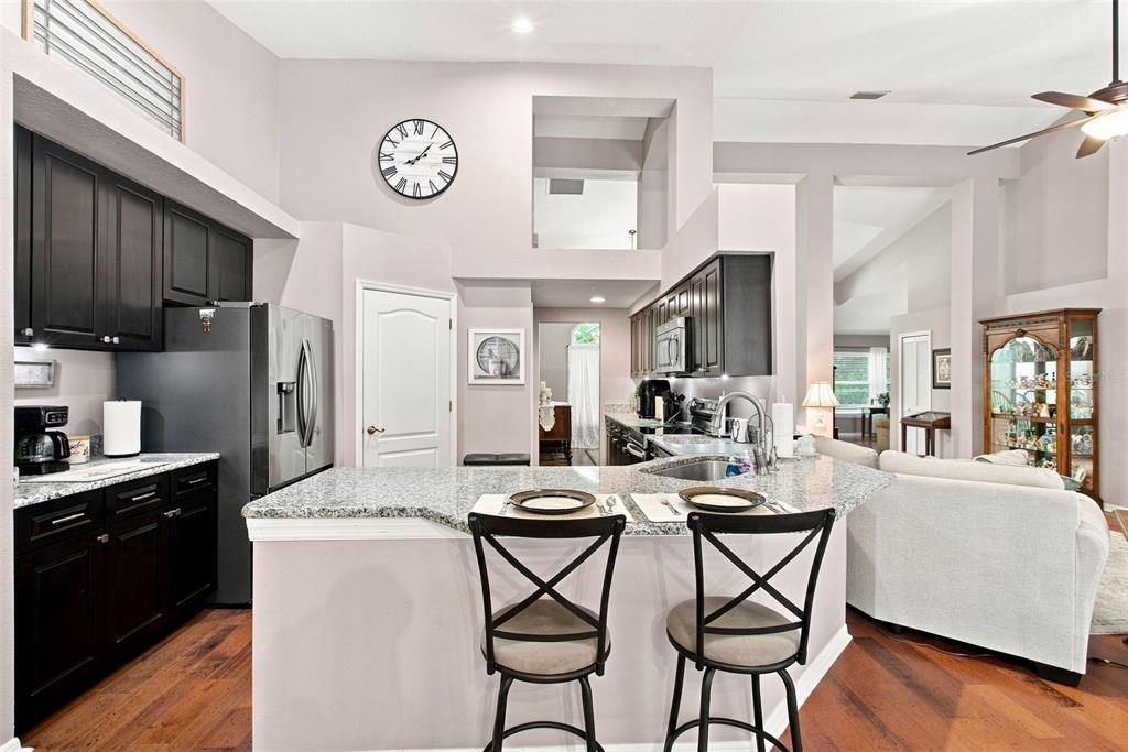 For Sale: $600,000 (3 beds, 2 baths, 1921 Square Feet)