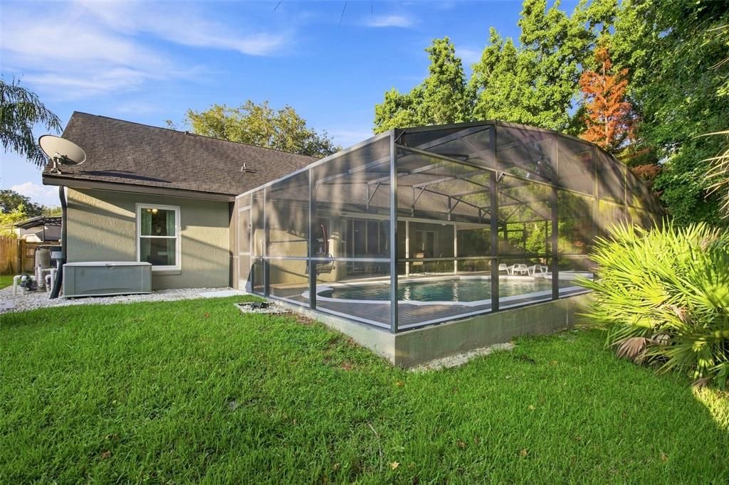 For Sale: $600,000 (3 beds, 2 baths, 1921 Square Feet)