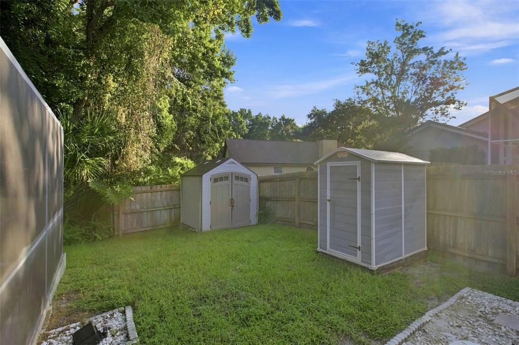 For Sale: $600,000 (3 beds, 2 baths, 1921 Square Feet)