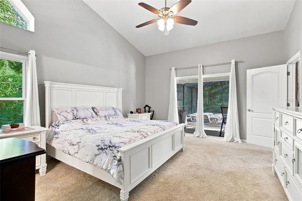 For Sale: $600,000 (3 beds, 2 baths, 1921 Square Feet)