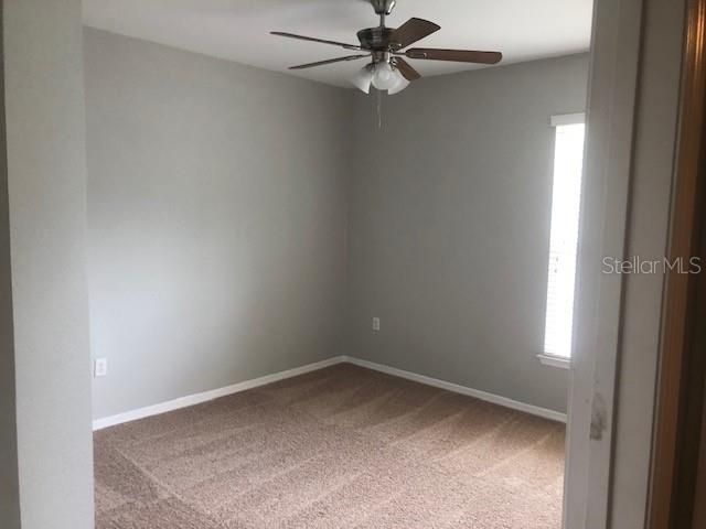 В аренду: $1,650 (2 спален, 2 ванн, 1157 Квадратных фут)