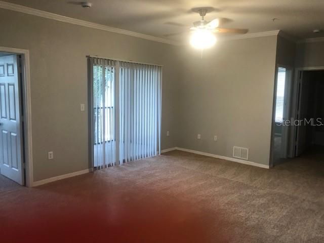 В аренду: $1,650 (2 спален, 2 ванн, 1157 Квадратных фут)