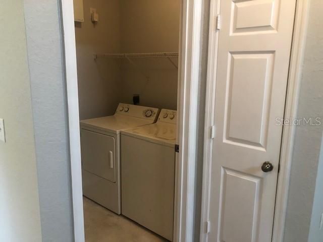 В аренду: $1,650 (2 спален, 2 ванн, 1157 Квадратных фут)