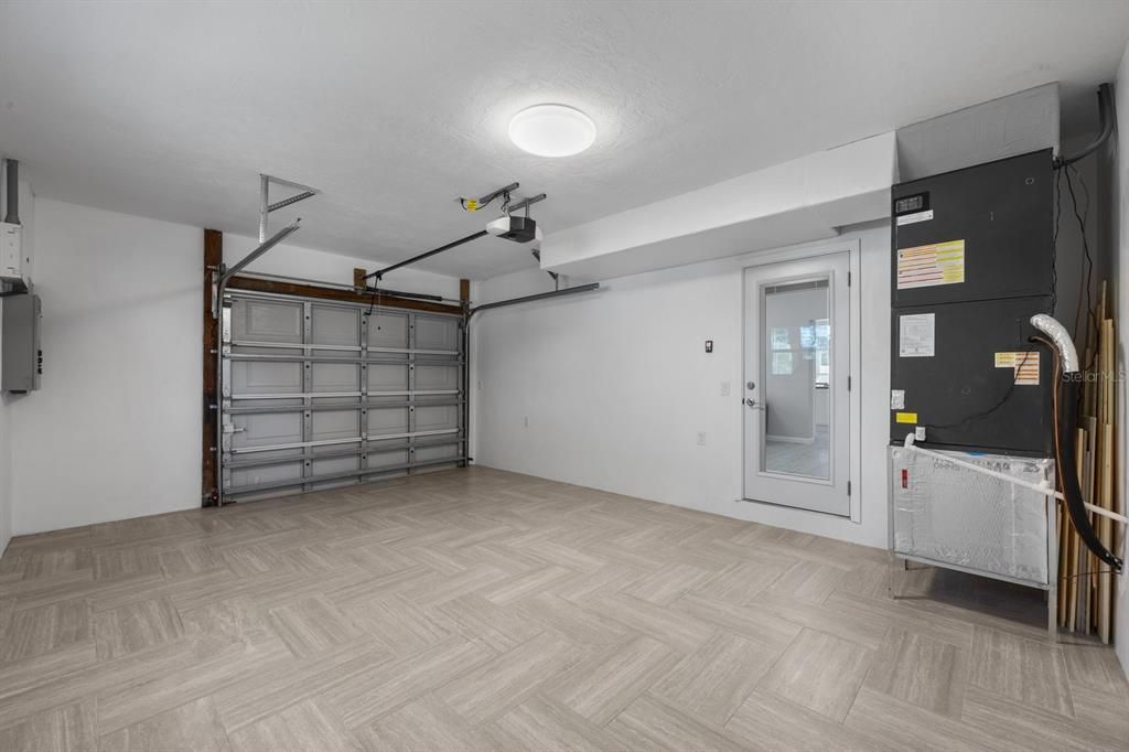 В аренду: $4,795 (4 спален, 4 ванн, 1956 Квадратных фут)