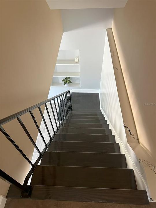 В аренду: $4,795 (4 спален, 4 ванн, 1956 Квадратных фут)