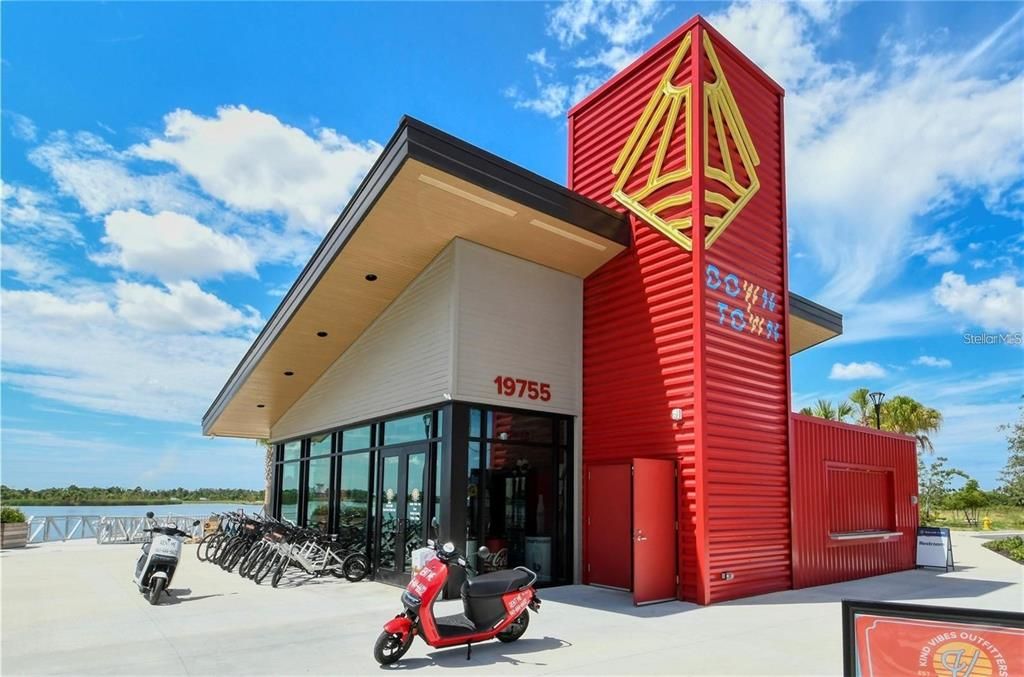 На продажу: $289,000 (2 спален, 2 ванн, 1149 Квадратных фут)