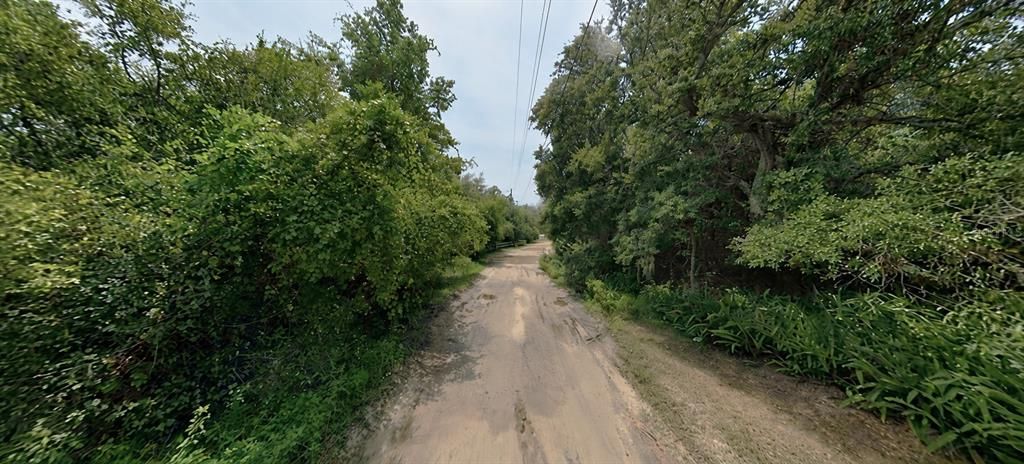 For Sale: $49,999 (0.37 acres)