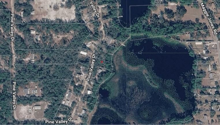 For Sale: $49,999 (0.37 acres)