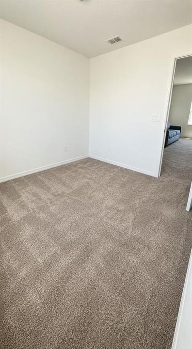 В аренду: $2,500 (5 спален, 2 ванн, 2254 Квадратных фут)