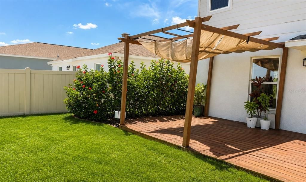 В аренду: $2,500 (5 спален, 2 ванн, 2254 Квадратных фут)