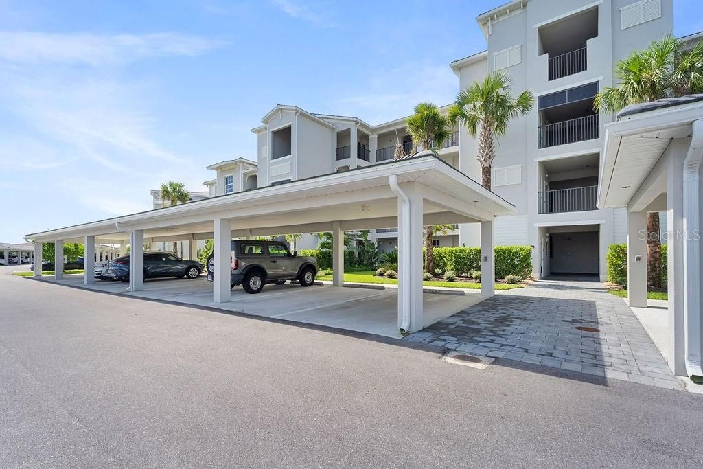 For Rent: $2,500 (3 beds, 2 baths, 1301 Square Feet)