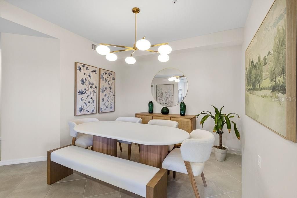 For Rent: $2,500 (3 beds, 2 baths, 1301 Square Feet)
