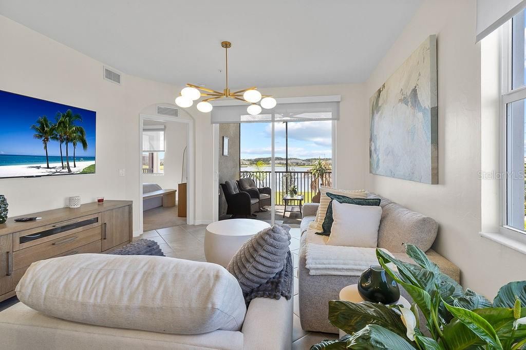 For Rent: $2,500 (3 beds, 2 baths, 1301 Square Feet)