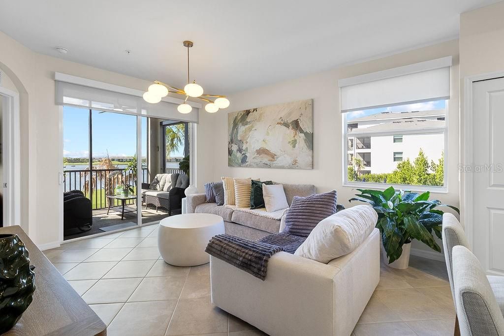 For Rent: $2,500 (3 beds, 2 baths, 1301 Square Feet)